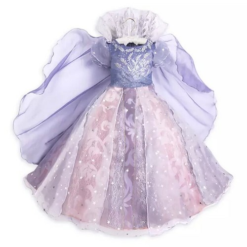 Disney store clara light - disney,